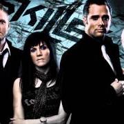 Le texte musical IT'S NOT ME IT'S YOU de SKILLET est également présent dans l'album The best of (2012)