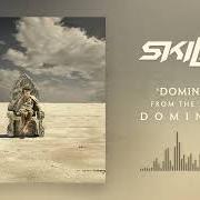 Le texte musical FOREVER OR THE END de SKILLET est également présent dans l'album Dominion (2022)