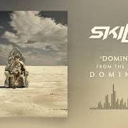 Dominion