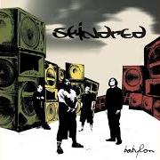 Le texte musical SET IT OFF de SKINDRED est également présent dans l'album Babylon (2004)