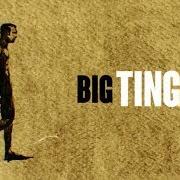 Le texte musical LOUD AND CLEAR de SKINDRED est également présent dans l'album Big tings (2018)