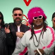 Le texte musical UNSTOPPABLE de SKINDRED est également présent dans l'album Smile (2023)