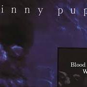 Le texte musical SOCIAL DECEPTION de SKINNY PUPPY est également présent dans l'album Bites (1985)