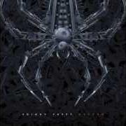 Le texte musical PLASICAGE de SKINNY PUPPY est également présent dans l'album Weapon (2013)