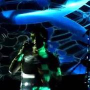 Le texte musical PRELUDE (WARSAW) de SKINNY PUPPY est également présent dans l'album Bootlegged, broke and in solvent seas (2012)