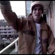 Council estate of mind