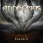 Le texte musical BURNING THE CANDLE BOTH ENDS de ANONYMUS est également présent dans l'album Deamonium (2002)