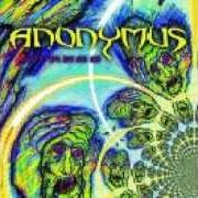 Le texte musical HI-TECH RESURRECTION de ANONYMUS est également présent dans l'album Instinct (1999)