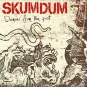 Le texte musical VILSEN de SKUMDUM est également présent dans l'album Det vi kan bäst (2002)