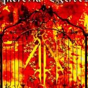 Le texte musical THE DRUDENHAUS ANTHEM de ANOREXIA NERVOSA est également présent dans l'album Drudenhaus (2000)