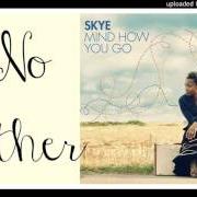 Le texte musical SAY AMEN de SKYE est également présent dans l'album Mind how you go (2006)