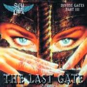 Le texte musical DYING INSIDE de SKYLARK est également présent dans l'album Divine gates part 3 - the last gate (2007)