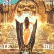 Le texte musical EARTHQUAKE de SKYLARK est également présent dans l'album Divine gates part i - gate of hell (1999)