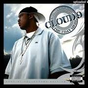 Cloud 9: the 3 day high Cloud 9: the 3 day high