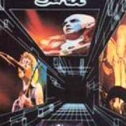 Le texte musical (AND NOW THE WALTZ) C'EST LA VIE de SLADE est également présent dans l'album Slade alive vol. 2 (1978)