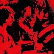 Le texte musical DARLING BE HOME SOON de SLADE est également présent dans l'album Slade alive! (1972)