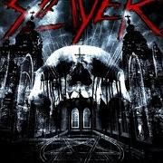 Le texte musical HAND OF DOOM de SLAYER est également présent dans l'album B-sides and rarities (2013)