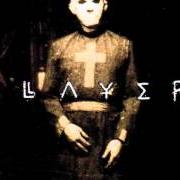 Le texte musical IN THE NAME OF GOD de SLAYER est également présent dans l'album Diabolus in musica (1998)