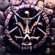 Le texte musical FICTIONAL REALITY de SLAYER est également présent dans l'album Divine intervention (1994)