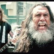 Le texte musical TAKE CONTROL de SLAYER est également présent dans l'album Repentless (2015)