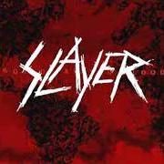 Le texte musical HATE WORLDWIDE de SLAYER est également présent dans l'album World painted blood (2009)