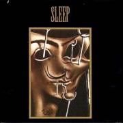 Le texte musical THE SUFFERING de SLEEP est également présent dans l'album Volume 1 (1991)