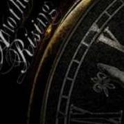 Le texte musical DIALOGUE OF A VAMPYRE de ANOTHER RISING est également présent dans l'album Chronocide (2007)