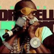 The art of storytelling The art of storytelling