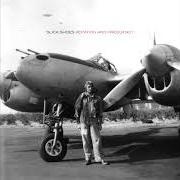 Rotation & frequency Rotation & frequency