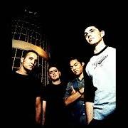Le texte musical WHEN DOES IT END? de SLICK SHOES est également présent dans l'album Burn out (1998)