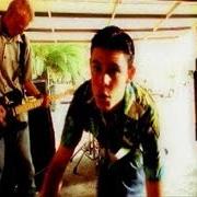 Le texte musical FIVE O GRIND de SLICK SHOES est également présent dans l'album Slick shoes (1) (1997)