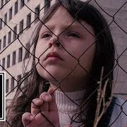 Wem gehört die angst