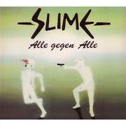 Le texte musical TOD de SLIME est également présent dans l'album Alle gegen alle (1983)