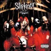Le texte musical ME INSIDE de SLIPKNOT est également présent dans l'album Slipknot (1999)