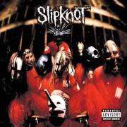 Le texte musical PROSTHETICS de SLIPKNOT est également présent dans l'album Slipknot (1999)