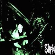 Le texte musical ONLY ONE de SLIPKNOT est également présent dans l'album Mate.Feed.Kill.Repeat. (1996)