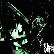 Le texte musical TATTERED AND TORN de SLIPKNOT est également présent dans l'album Mate.Feed.Kill.Repeat. (1996)