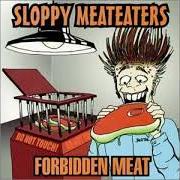 Forbidden meat Forbidden meat