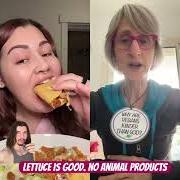Eat meat cuz it's fun Eat meat cuz it's fun