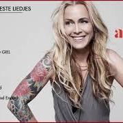 Anouk   all song