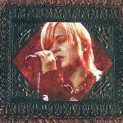 Le texte musical REDEMPTION de ANOUK est également présent dans l'album Lost tracks (2001)