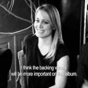 Le texte musical TO GET HER TOGETHER de ANOUK est également présent dans l'album To get her together (2011)