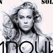 Le texte musical BODY BRAIN de ANOUK est également présent dans l'album Urban solitude