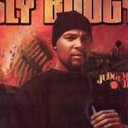 Le texte musical CLICKCLICK (BOOYAKA) de SLY BOOGY est également présent dans l'album Judgement day (2003)