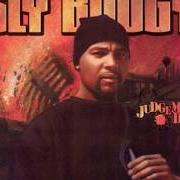 Le texte musical FREESTYLE #2 de SLY BOOGY est également présent dans l'album Judgement day (2003)