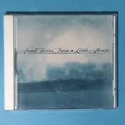 Le texte musical WAIT FOR ME ABBY BERNSTEIN de SMALL TOWNS BURN A LITTLE SLOWER est également présent dans l'album Small towns burn a little slower (2004)