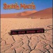 Le texte musical COME ON COME ON (EAST BAY SESSIONS) de SMASH MOUTH est également présent dans l'album All star smash hits