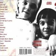 Le texte musical WAITING de SMASHING PUMPKINS est également présent dans l'album Greatest hits (disc 2) (2001)