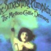 Le texte musical MELLON COLLIE AND THE INFINITE SADNESS de SMASHING PUMPKINS est également présent dans l'album Mellon collie & the infinite sadness (1995)