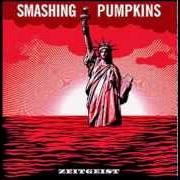 Le texte musical BLEEDING THE ORCHID de SMASHING PUMPKINS est également présent dans l'album Zeitgeist (2007)